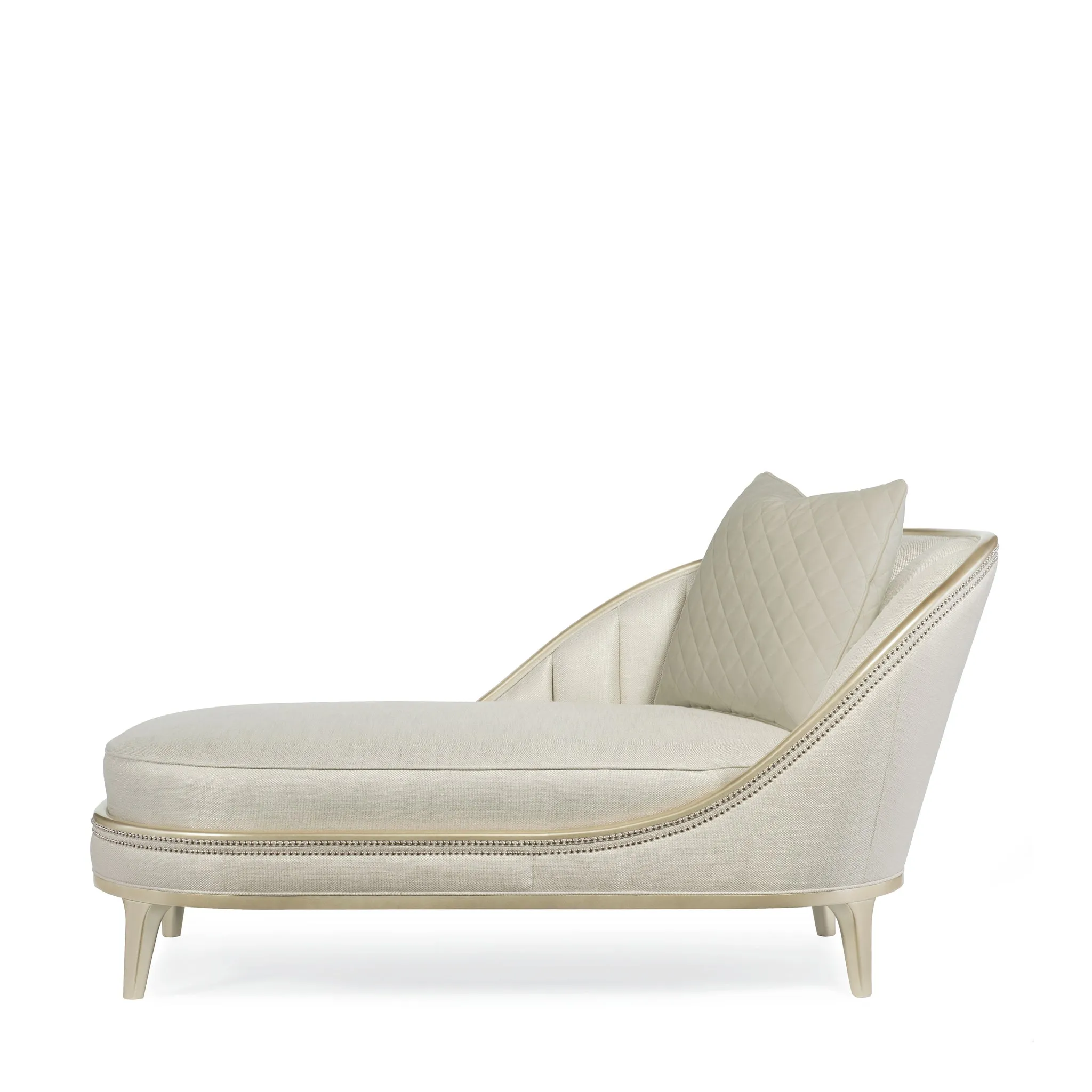 ADELA CHAISE