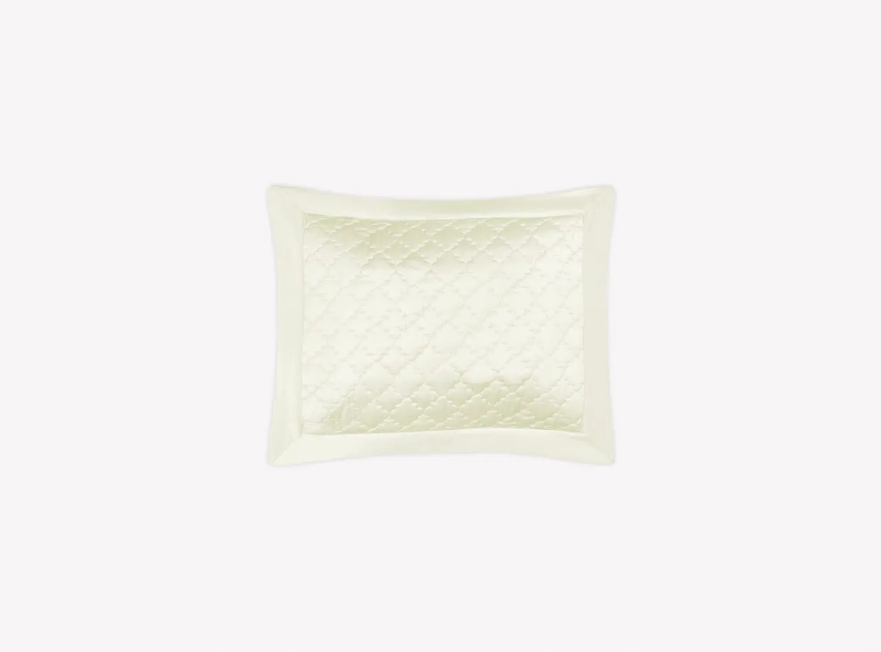 Ava | Pillow Sham, Each