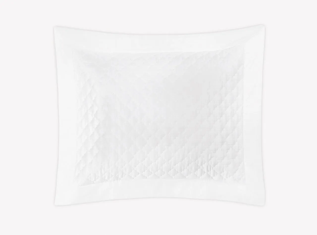 Ava | Pillow Sham, Each