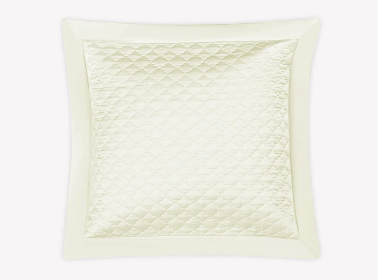 Ava | Pillow Sham, Each