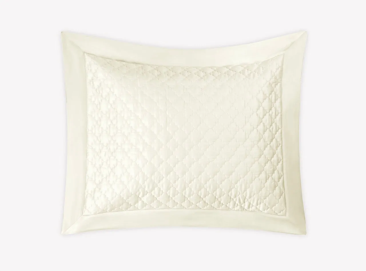 Ava | Pillow Sham, Each