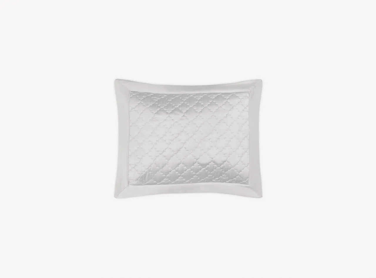 Ava | Pillow Sham, Each