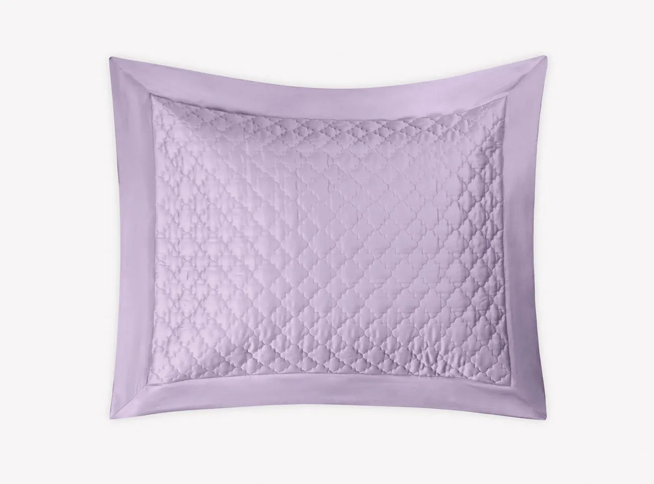 Ava | Pillow Sham, Each