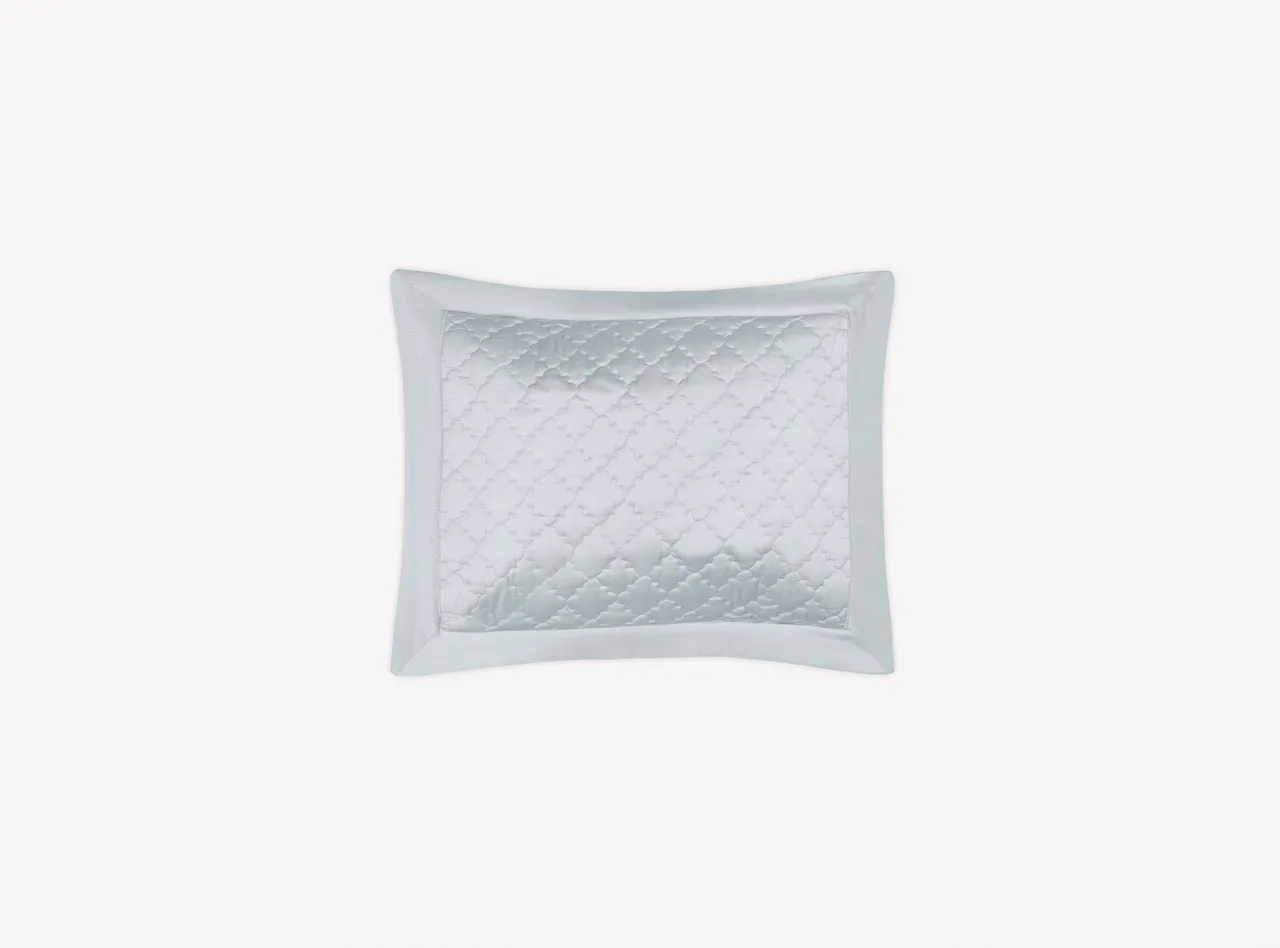 Ava | Pillow Sham, Each