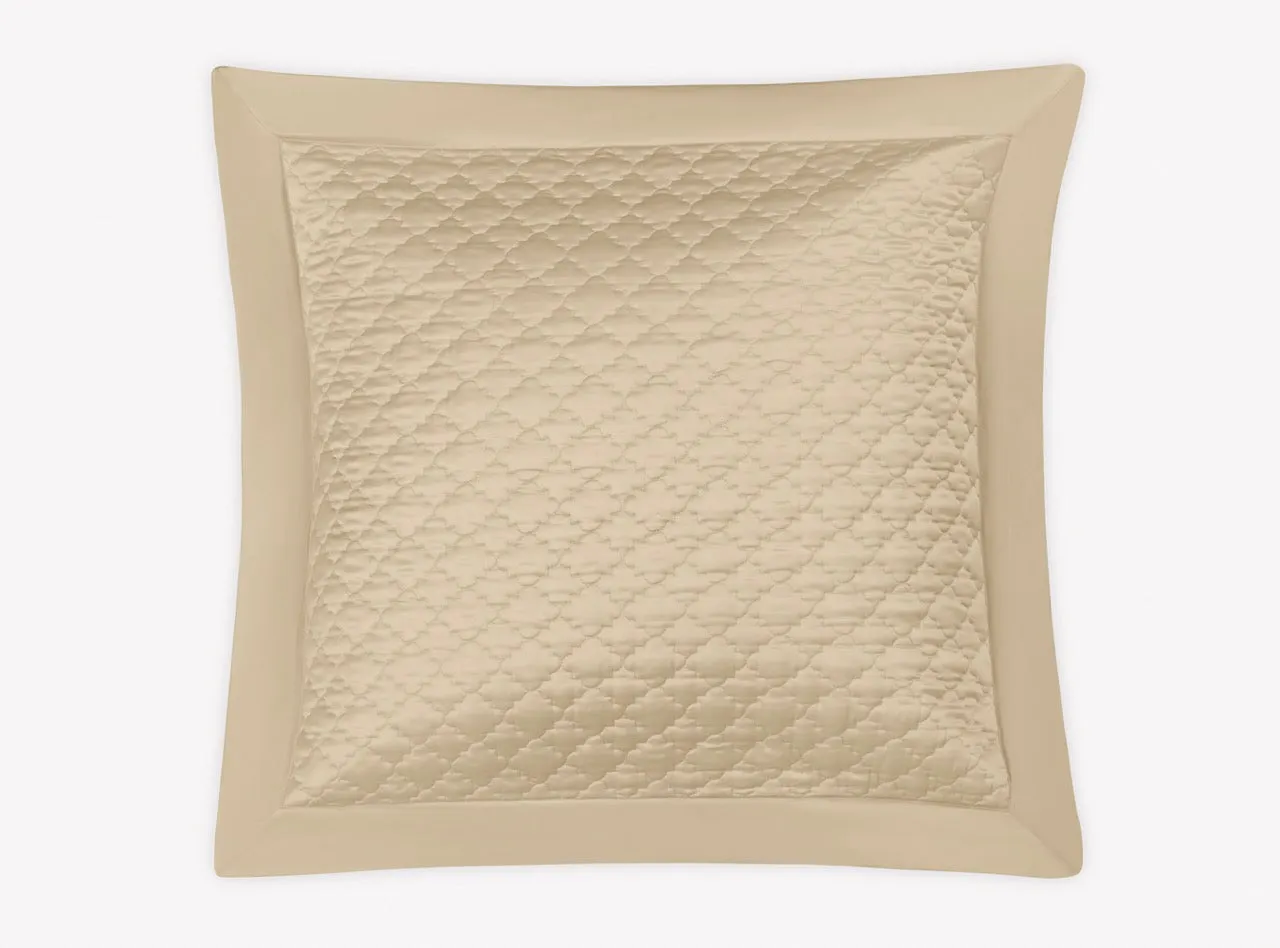 Ava | Pillow Sham, Each