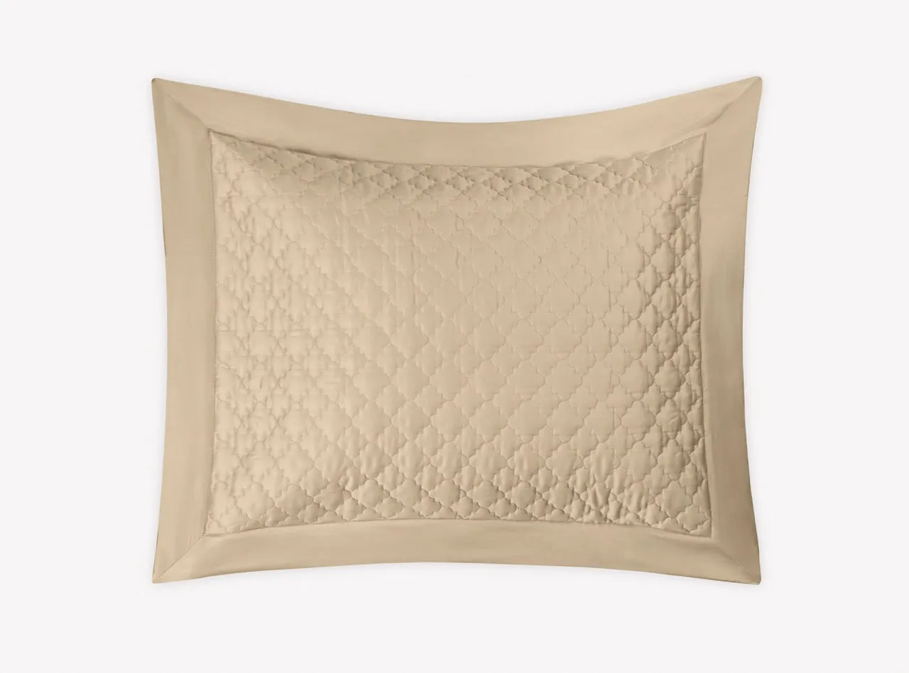 Ava | Pillow Sham, Each