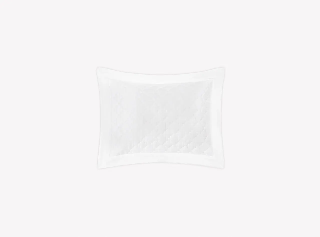 Ava | Pillow Sham, Each