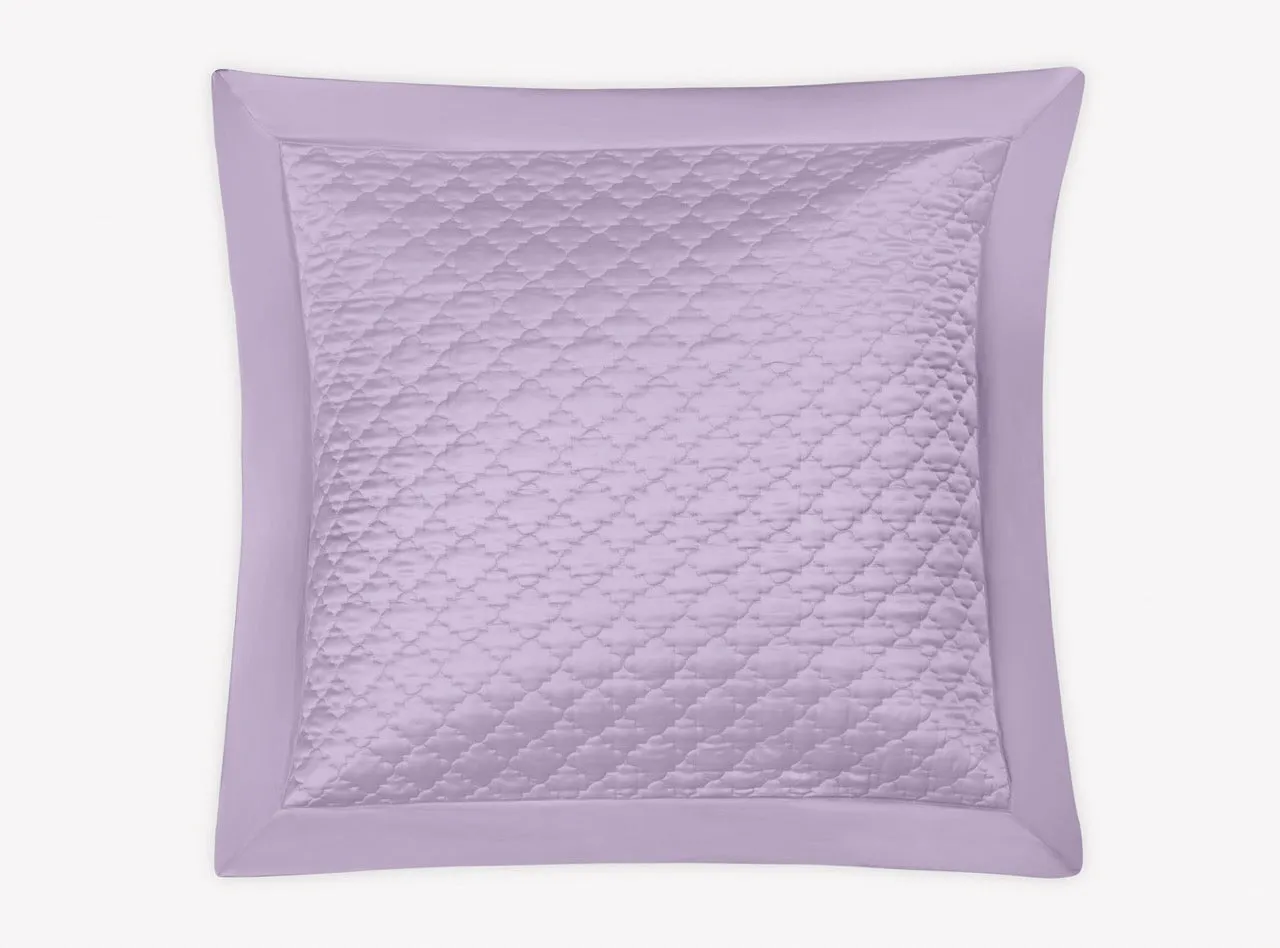 Ava | Pillow Sham, Each