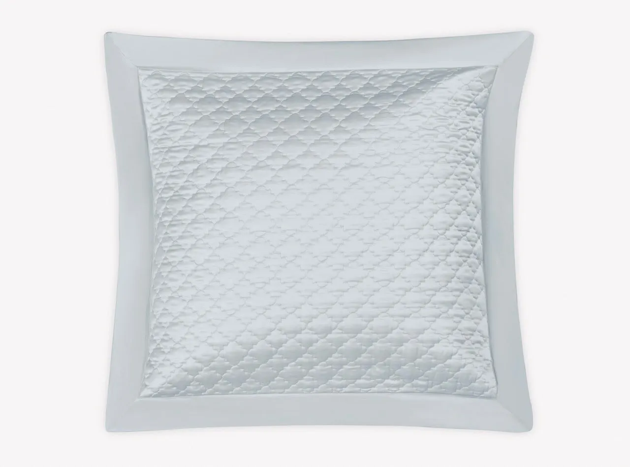 Ava | Pillow Sham, Each