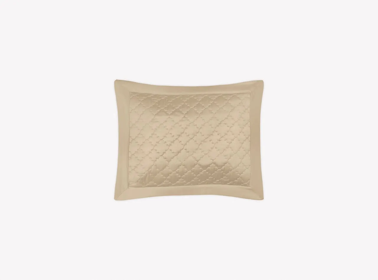 Ava | Pillow Sham, Each