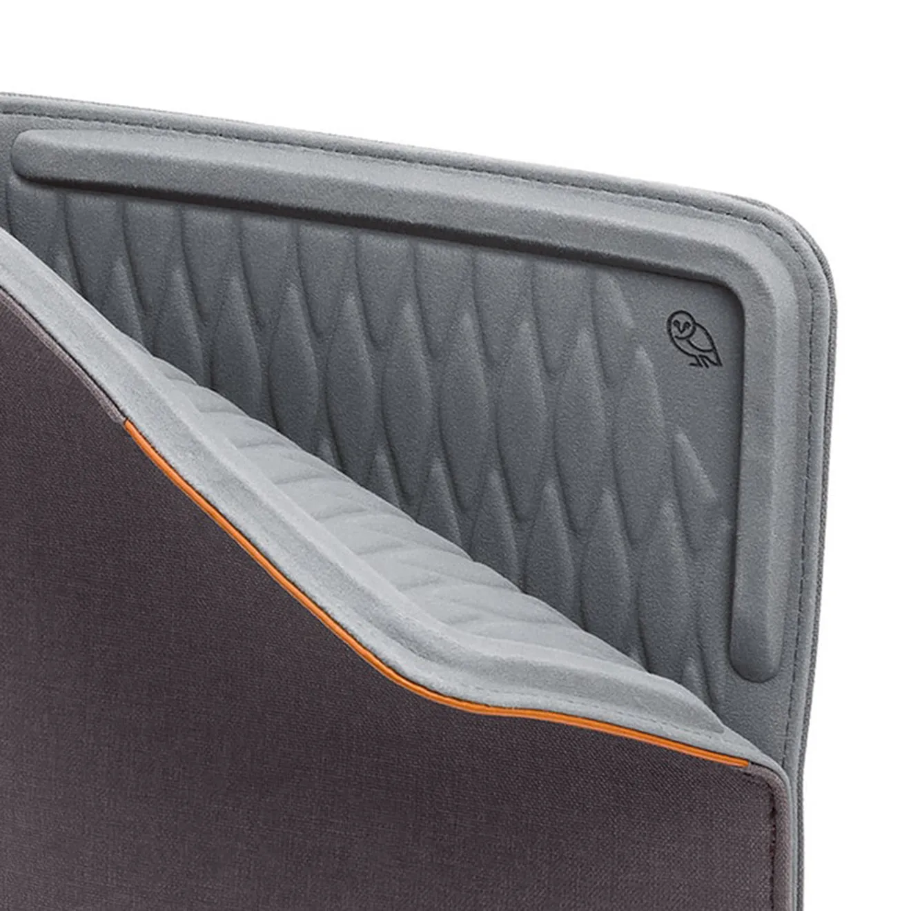 Bellroy Tablet Sleeve 10 Woven Grey