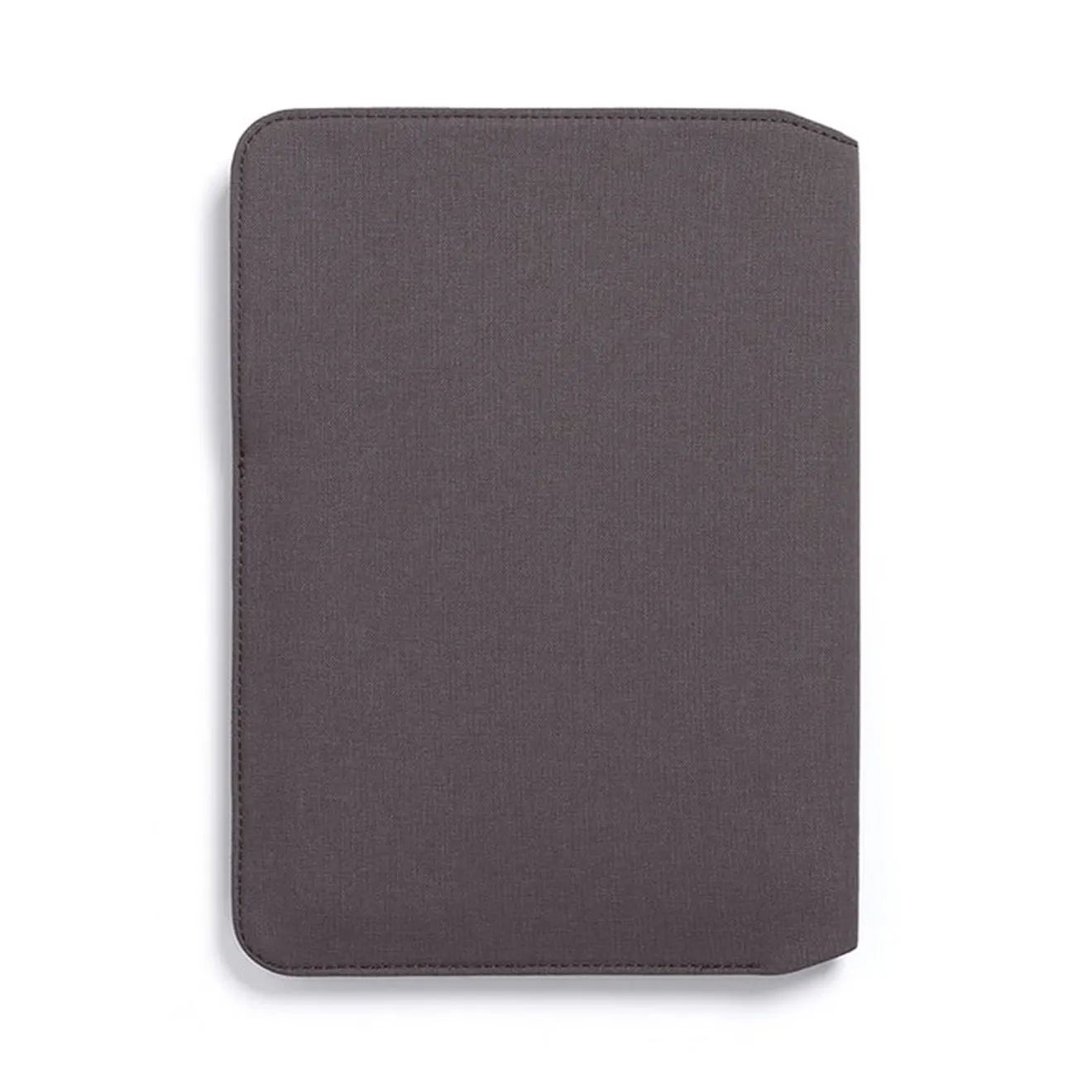 Bellroy Tablet Sleeve 10 Woven Grey