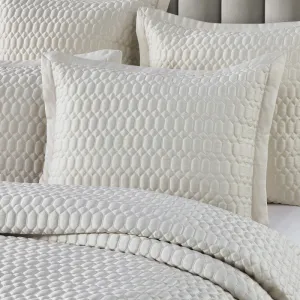 Brilliance Quilt Set