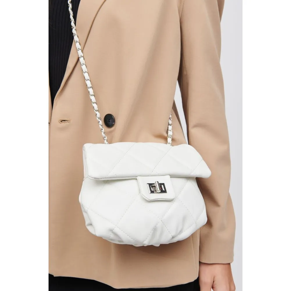 Carleen Crossbody