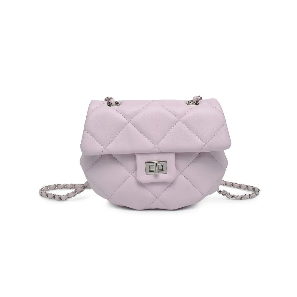 Carleen Crossbody