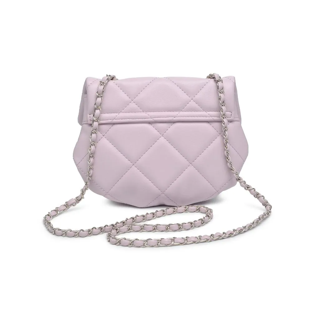 Carleen Crossbody