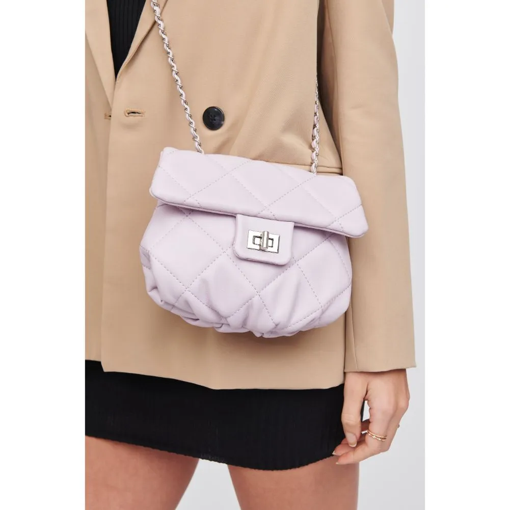 Carleen Crossbody