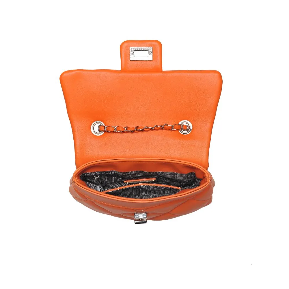 Carleen Crossbody