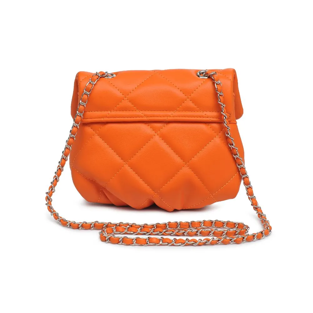 Carleen Crossbody