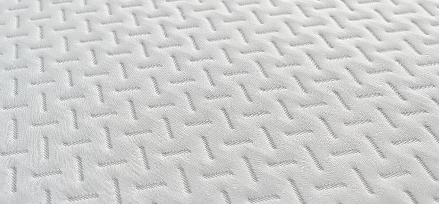 Classicpedic Ultra Memory Foam Mattress