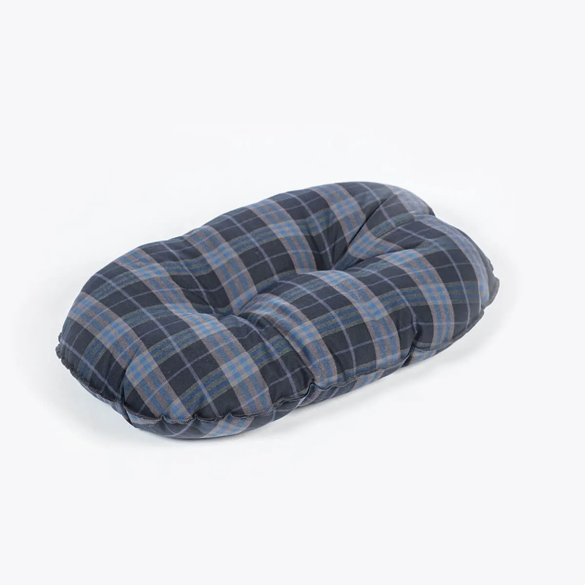 Danish Design Lumberjack Luxury Quilted Mattress