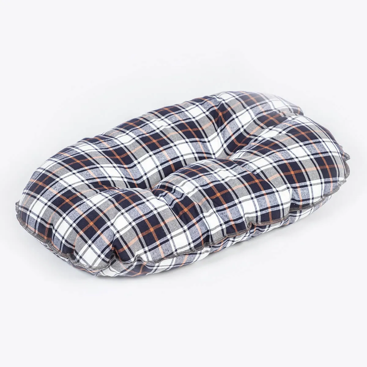 Danish Design Lumberjack Luxury Quilted Mattress