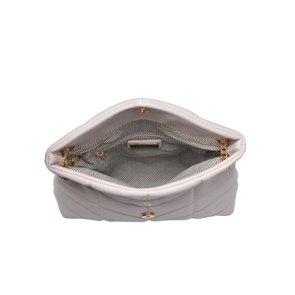 Delfina Crossbody