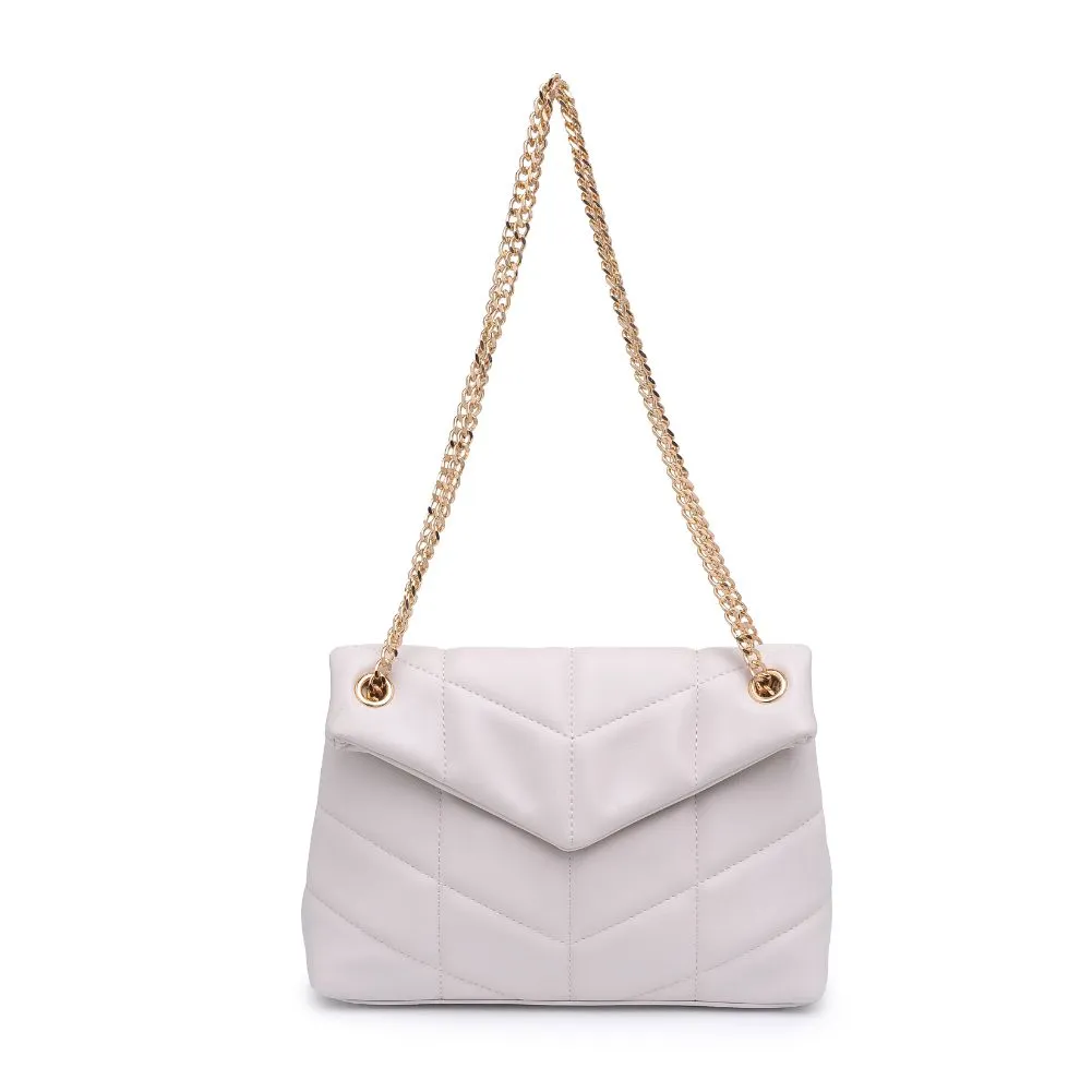 Delfina Crossbody