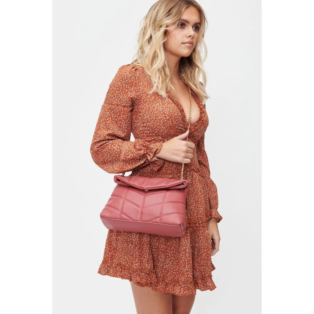 Delfina Crossbody