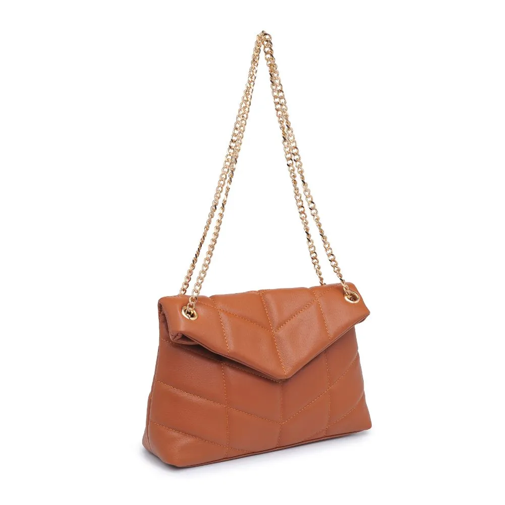 Delfina Crossbody