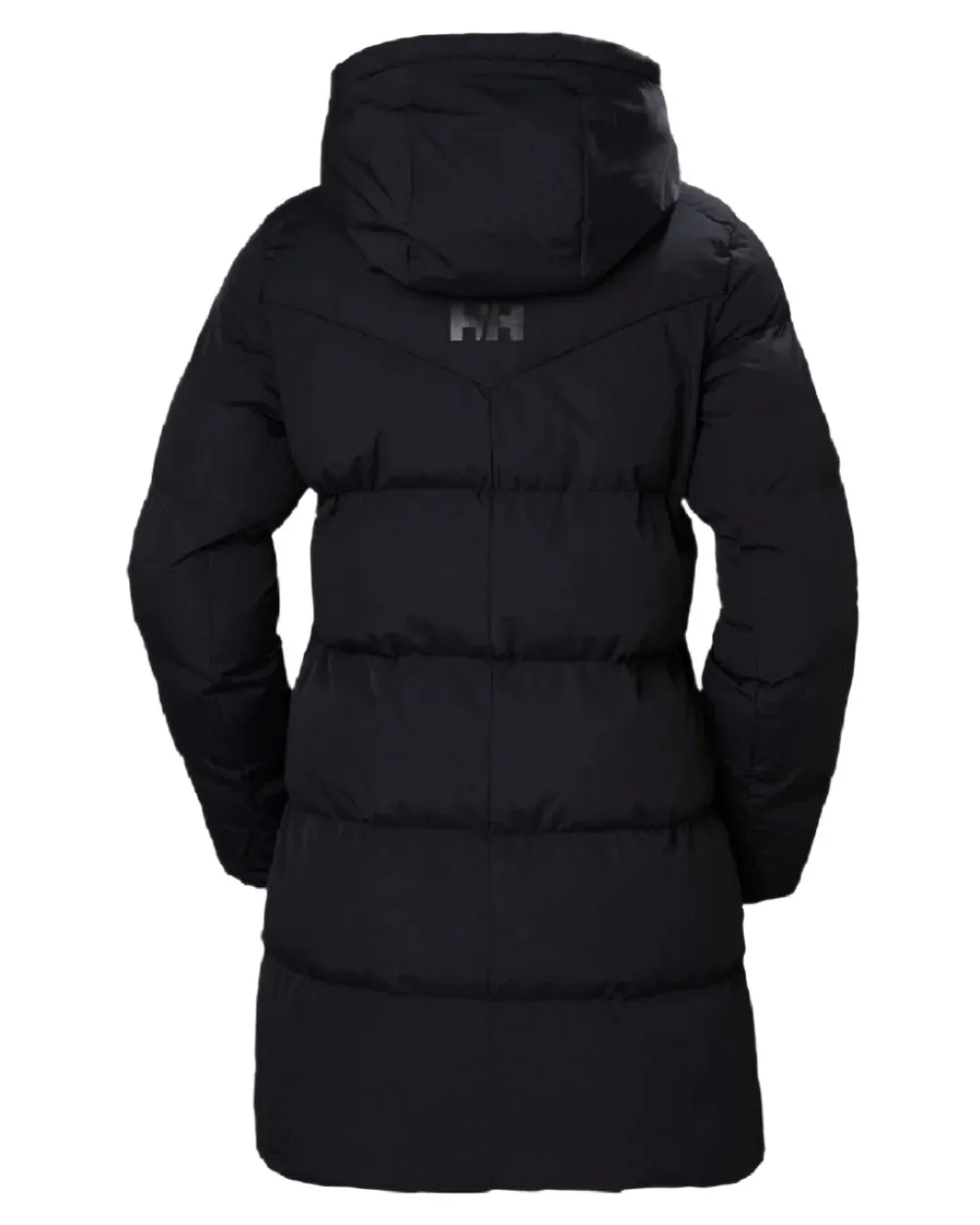 Helly Hansen Adore Ladies Puffy Parka