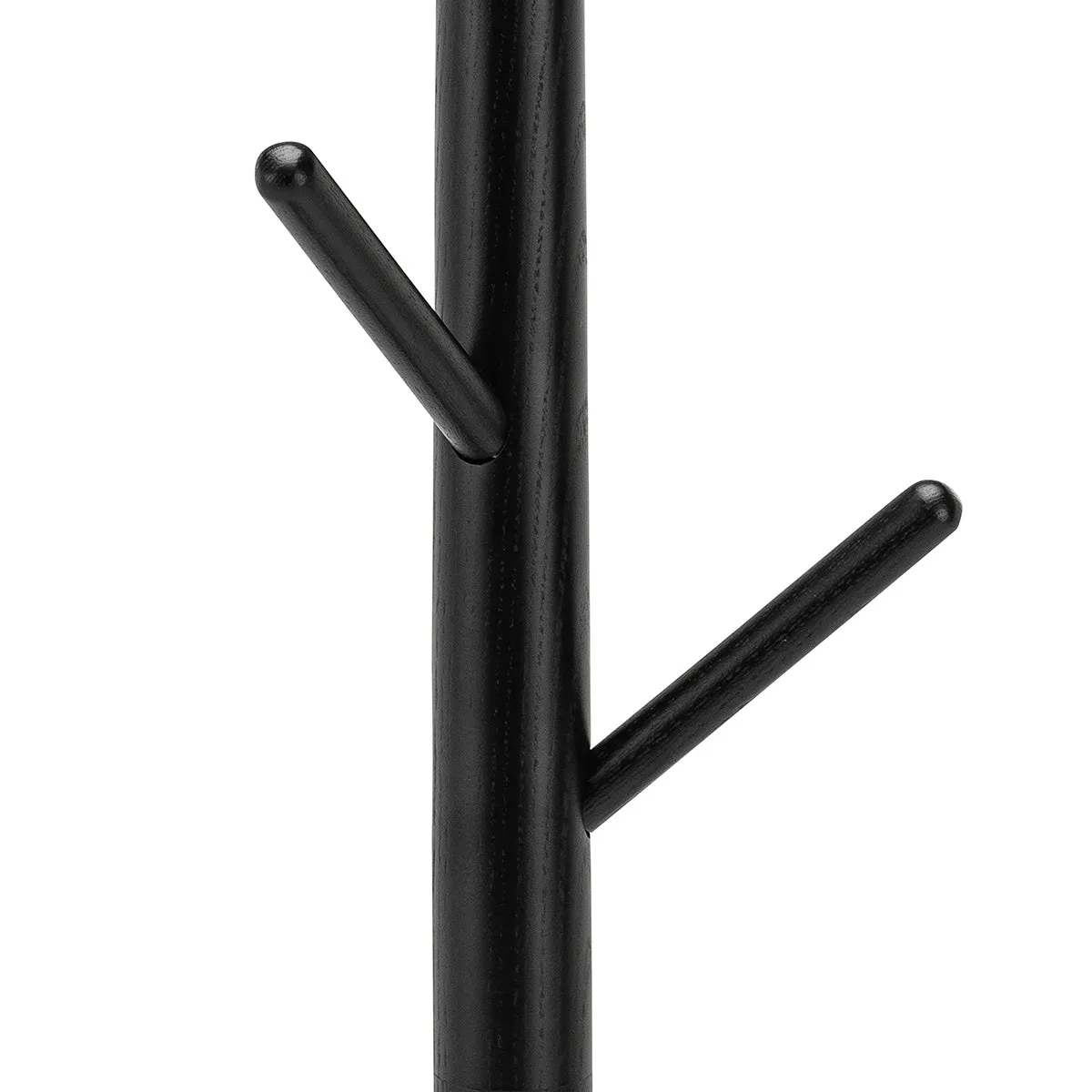 Kinn Coat Rack Stand