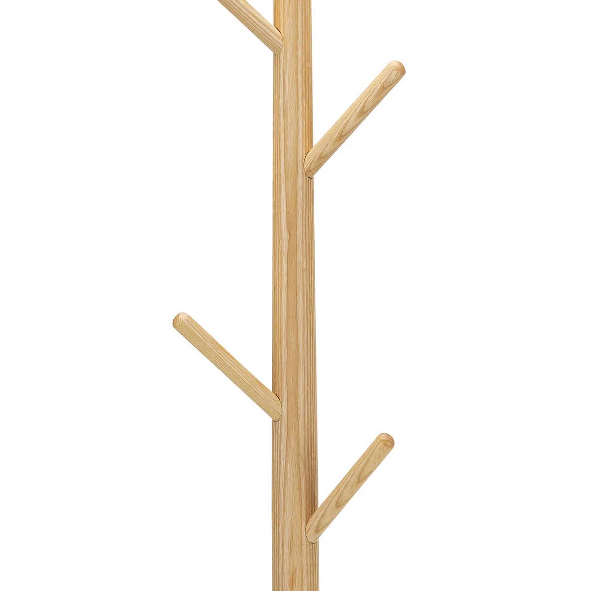 Kinn Coat Rack Stand