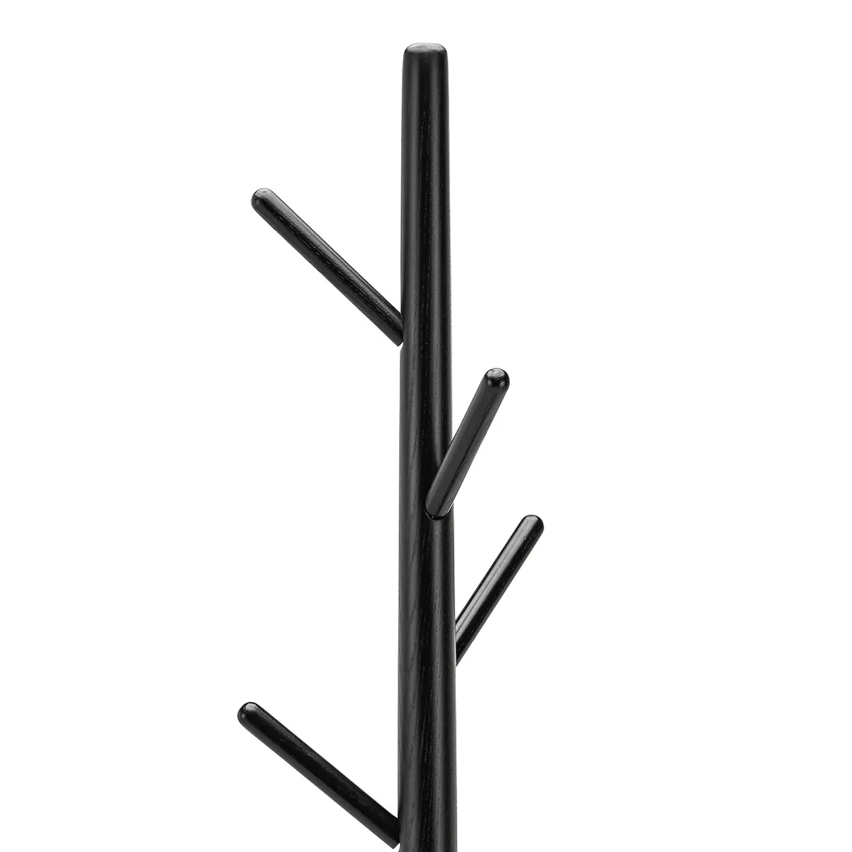 Kinn Coat Rack Stand