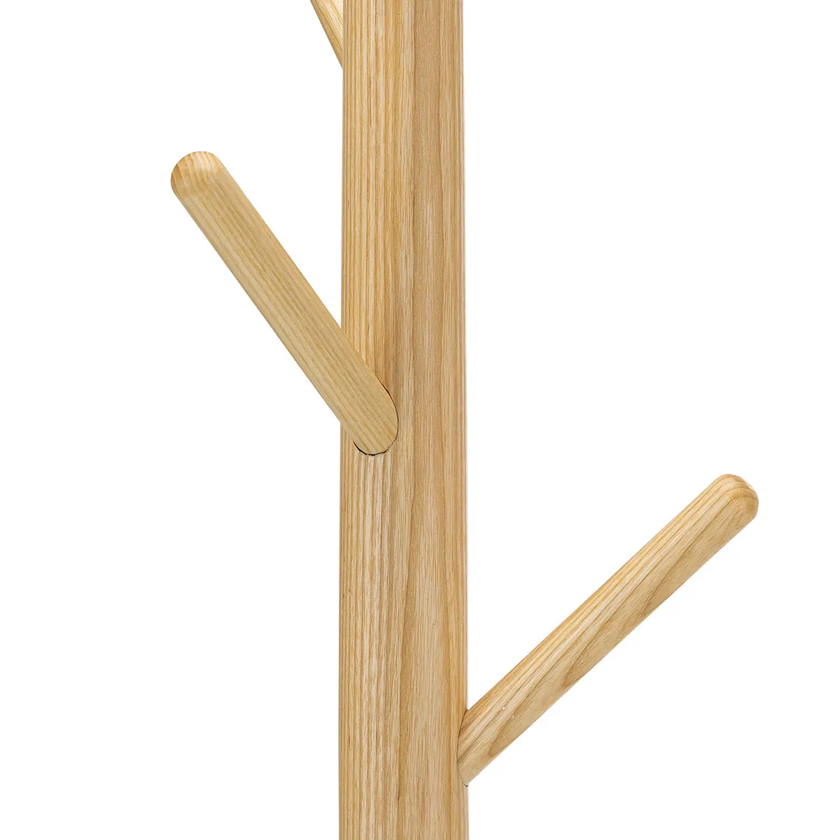 Kinn Coat Rack Stand