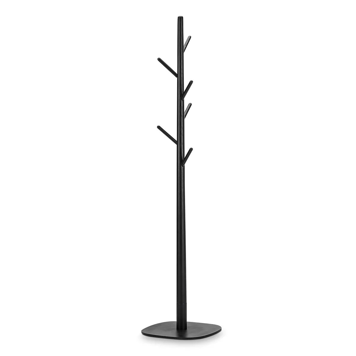 Kinn Coat Rack Stand