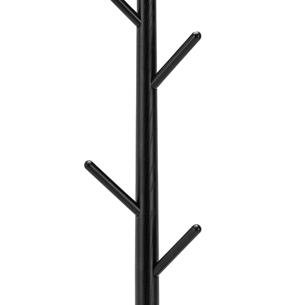 Kinn Coat Rack Stand