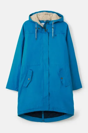 Lighthouse Abigail Ladies Waterproof Coat