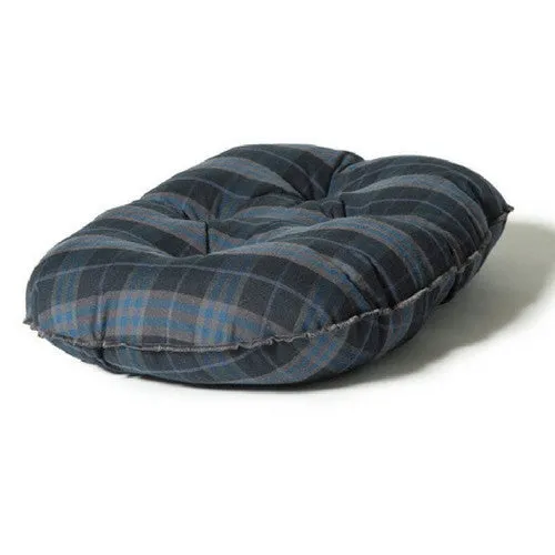 Lumberjack Quilted Mattress