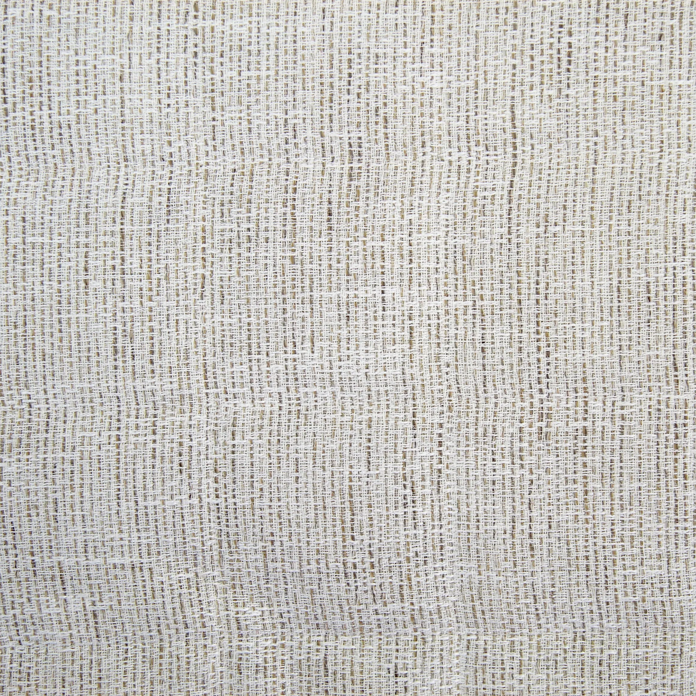 Macau Quilted Sham