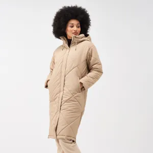 Regatta Ladies Cambrie Quilted Jacket