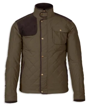 Seeland Woodcock Advanced Quilted Jacket