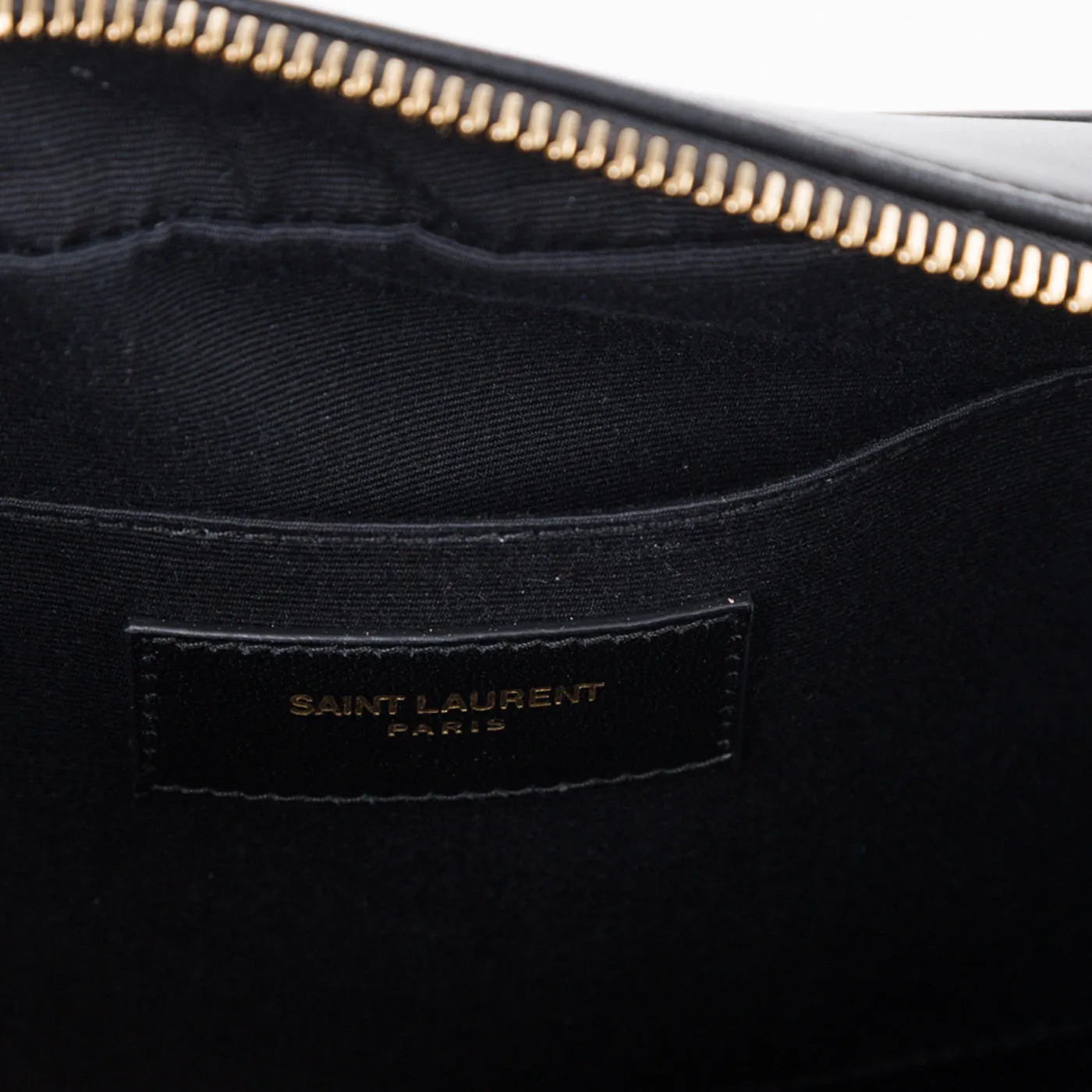 Small Lou Camera Bag