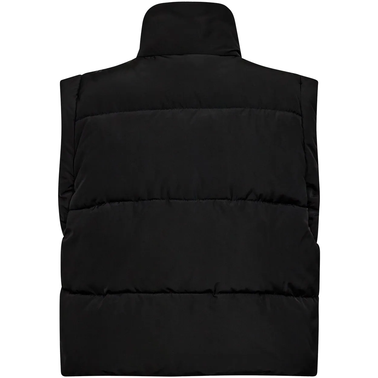 Soya Concept Nina 22 Padded Gilet