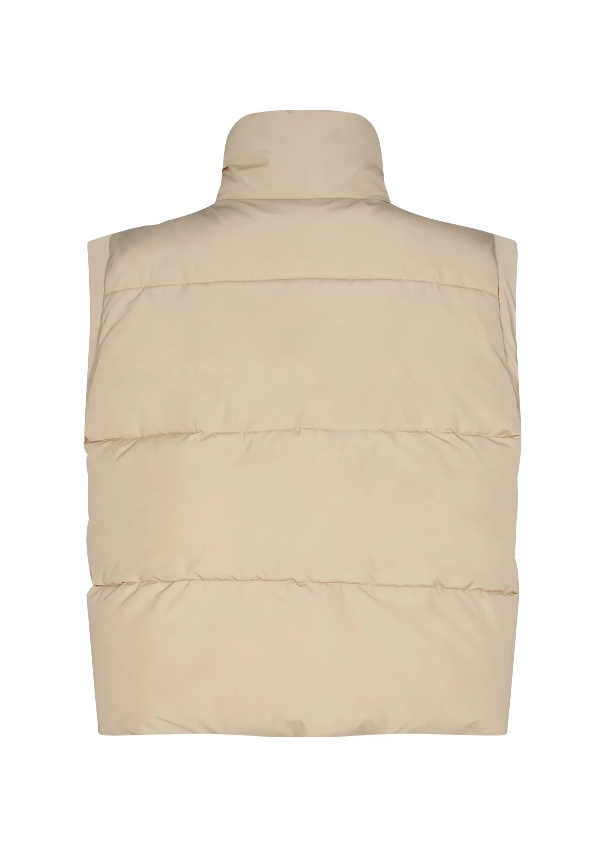 Soya Concept Nina 22 Padded Gilet