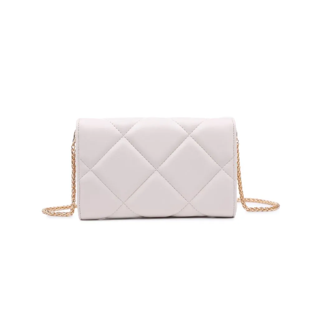 Stefany Crossbody