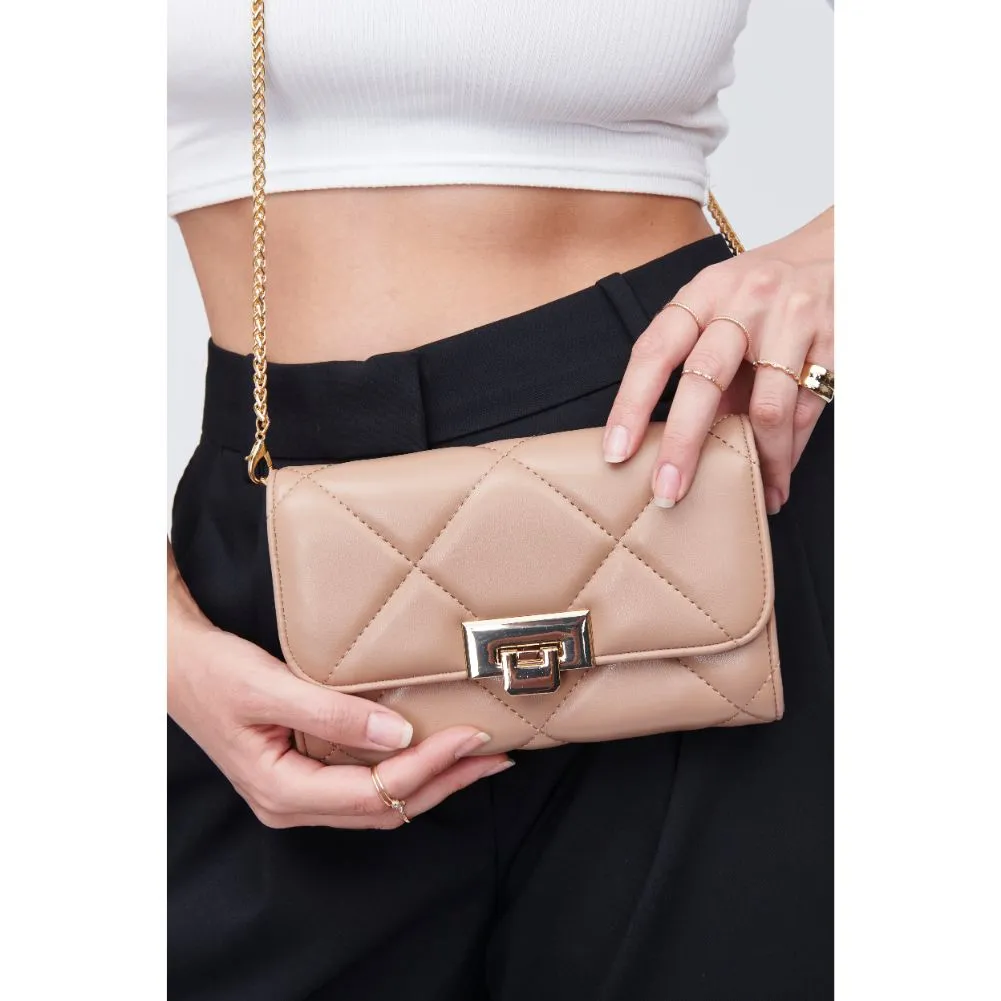 Stefany Crossbody