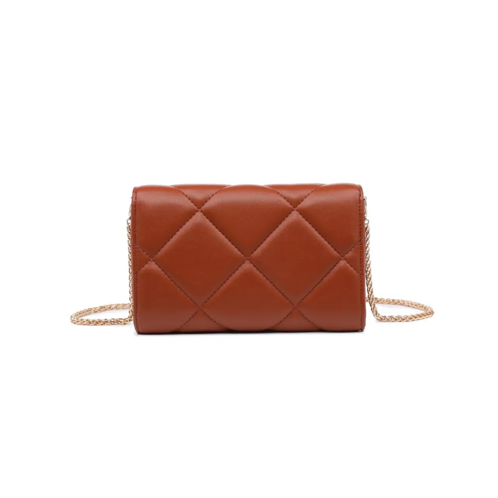 Stefany Crossbody