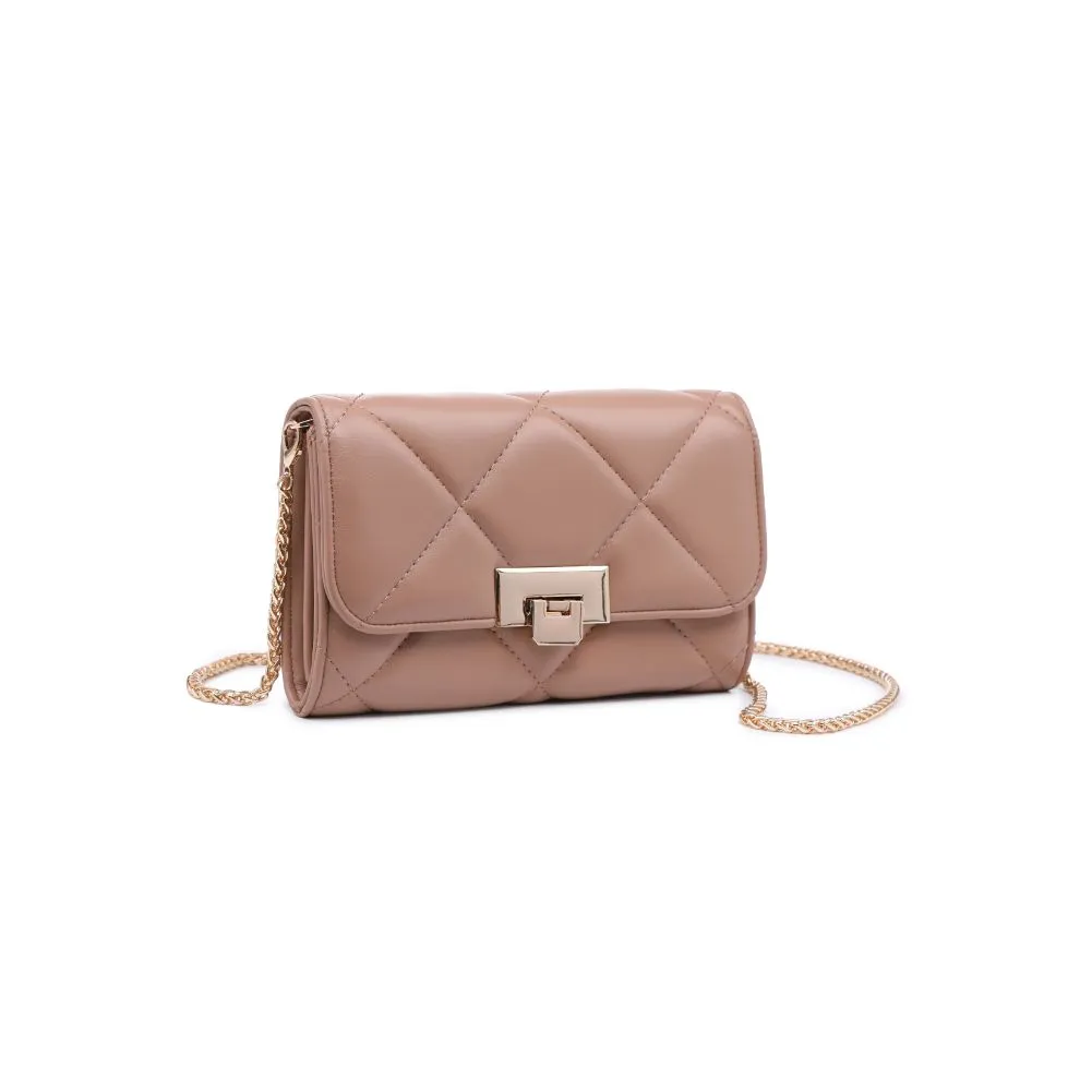 Stefany Crossbody