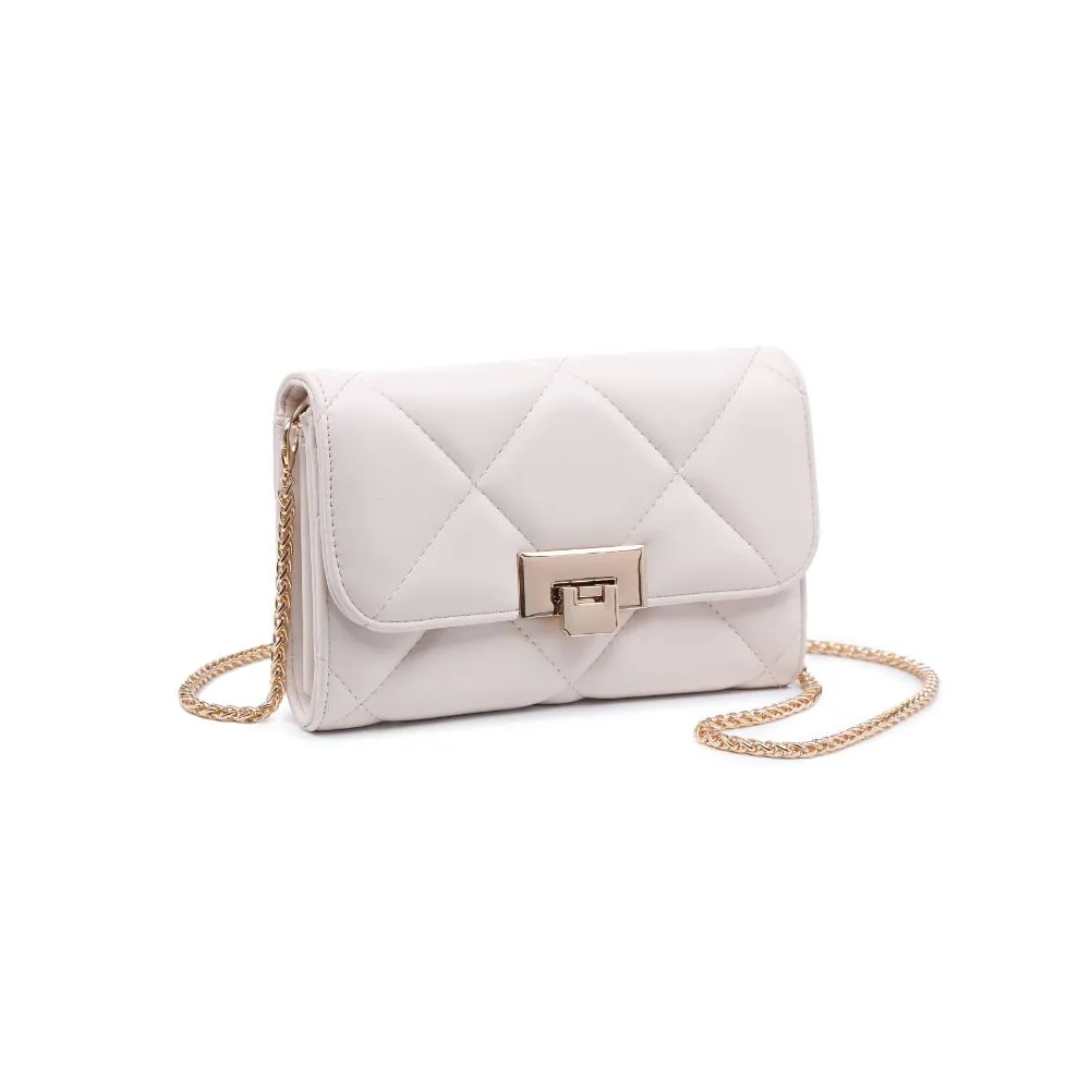 Stefany Crossbody